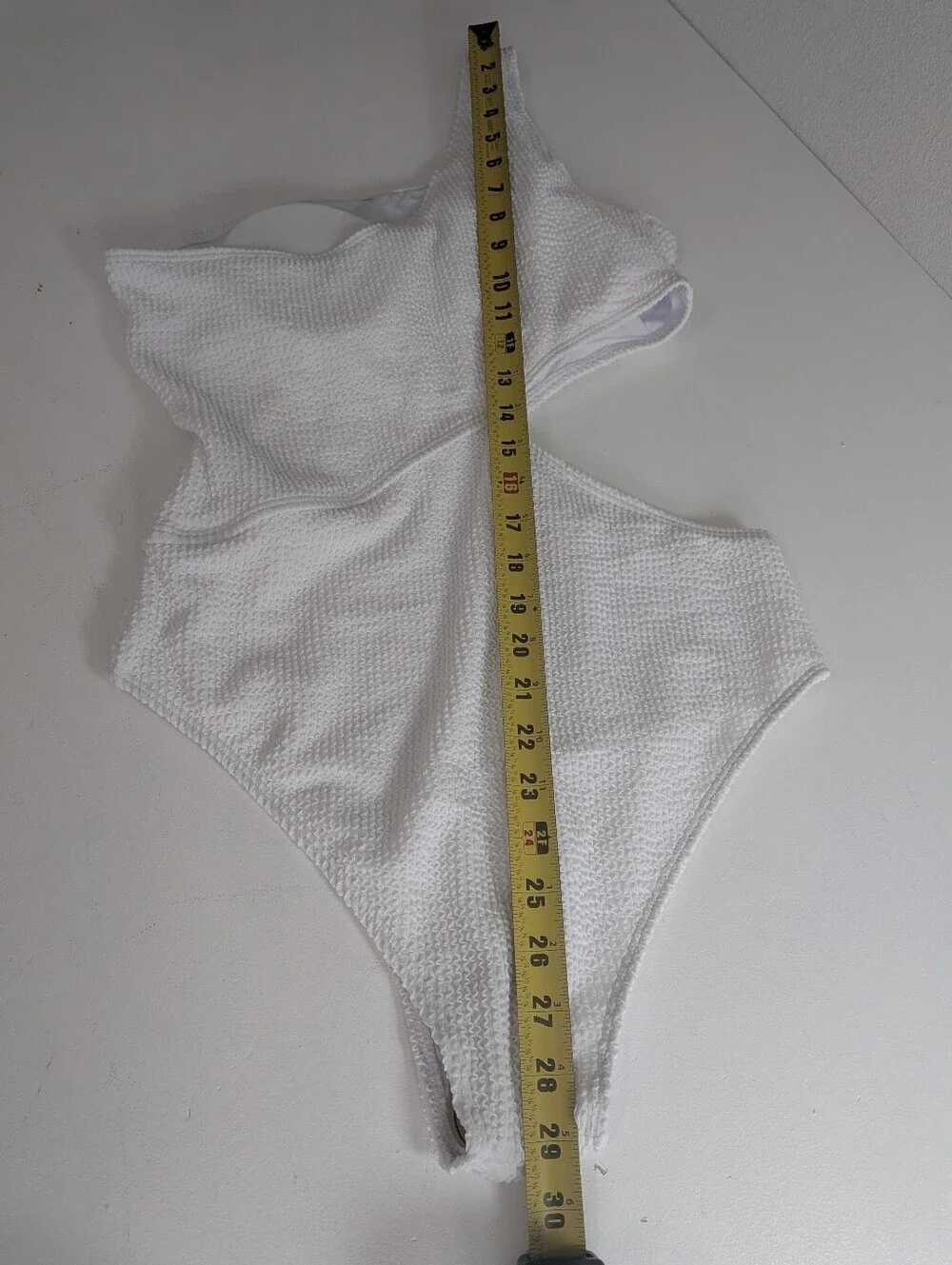 no brand this product